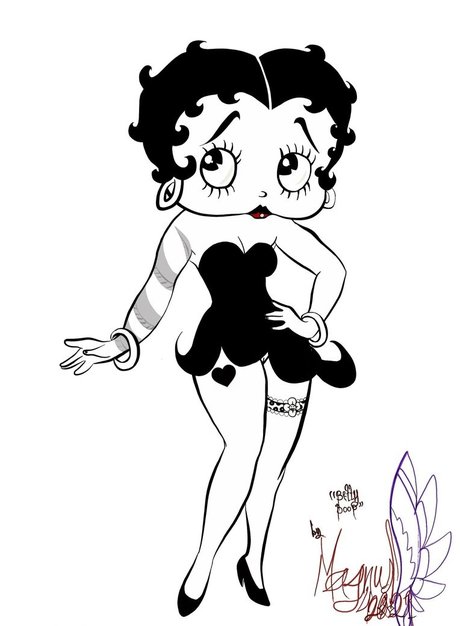 chubby goth onlyfans hot xxx archive