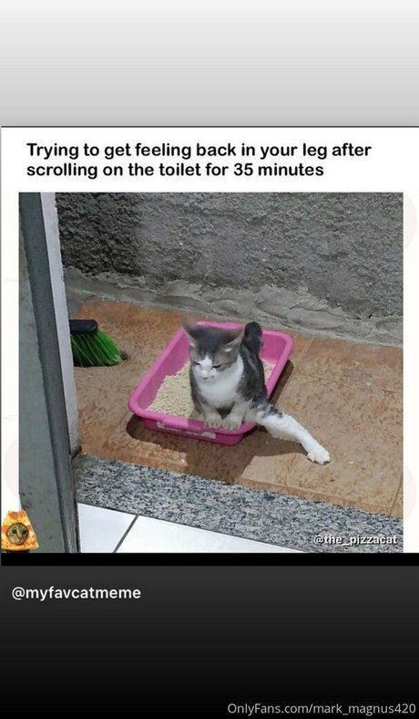 black fuck onlyfans free sex image