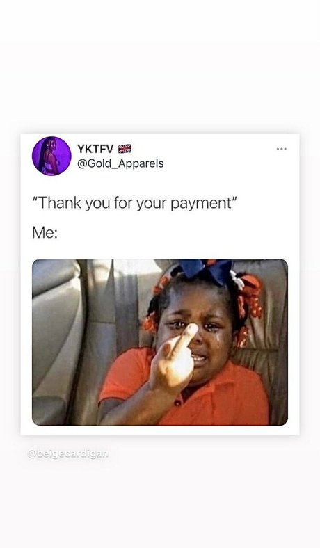 milf strip onlyfans top picture