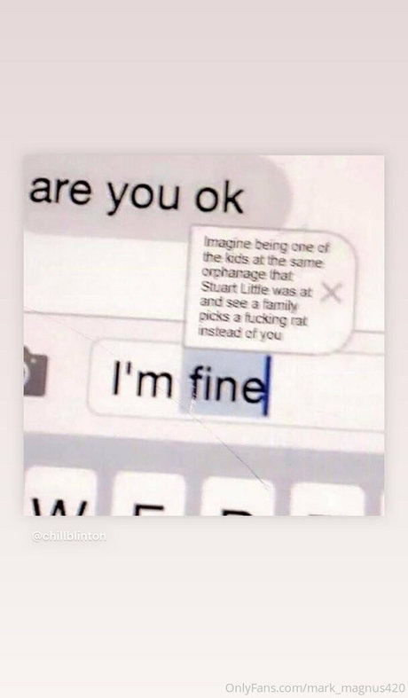 beautiful bbw onlyfans art porn galleries