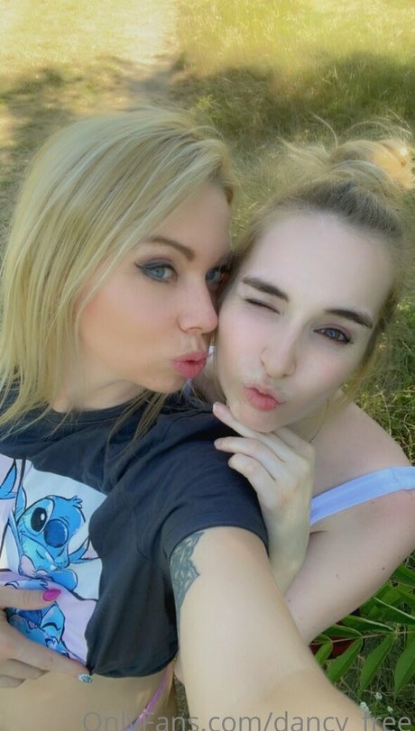 stockings onlyfans beautiful xxx photos