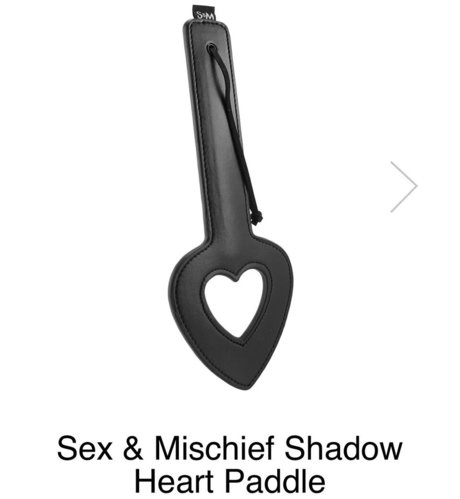 francalusa star hd galleries