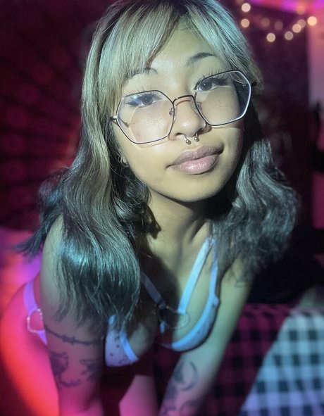 francalusa model porn img