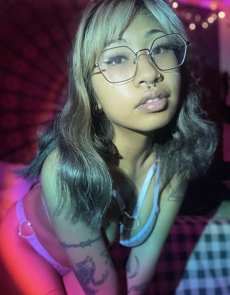 francalusa top pornstar picture