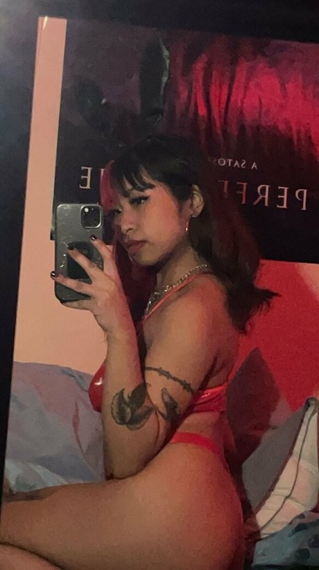 francalusa star xxx archive