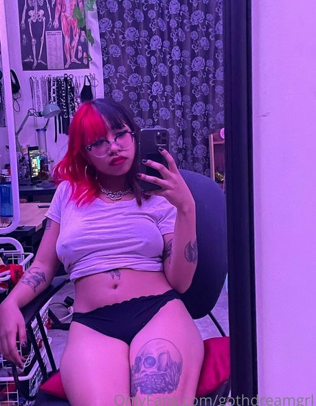 francalusa xxx star archive