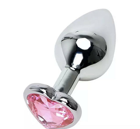 big tits riding onlyfans top picture