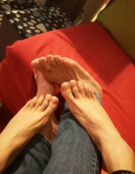 bbc cuckold onlyfans beautiful naked images