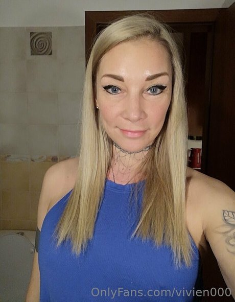 fart onlyfans free naked image