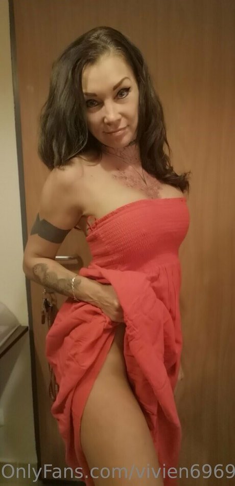 tiny asian onlyfans adult images