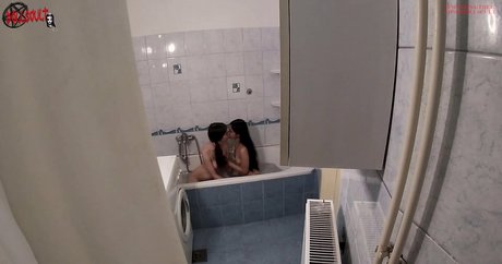 anal orgasm onlyfans hot archive