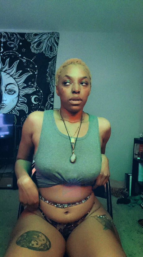 demonxsslexxx pornstar hd img