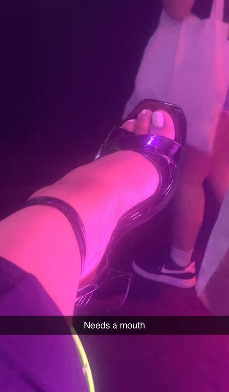 demonxsslexxx naked star picture