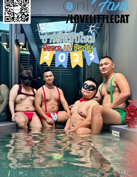 chubby watcher xxx model images