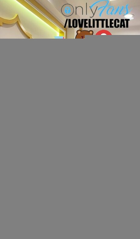 chubby watcher high quality star images