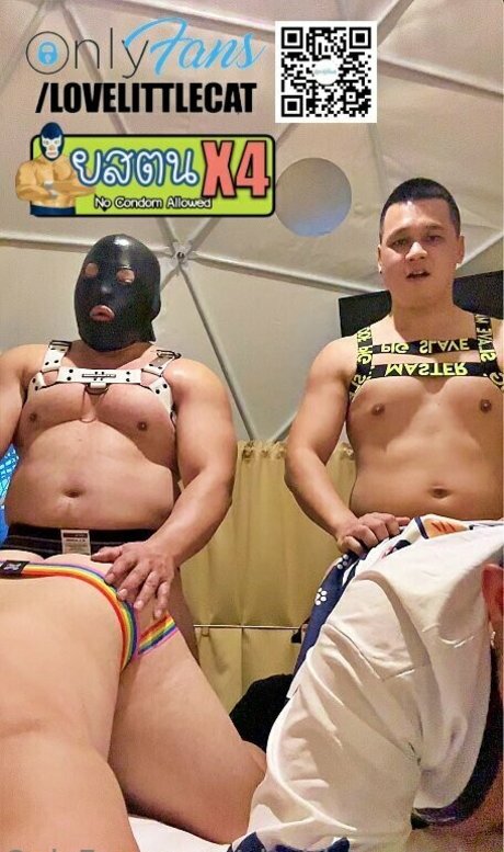 chubby watcher erotic actress galleries