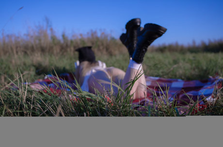 big black cock onlyfans pornos gallery