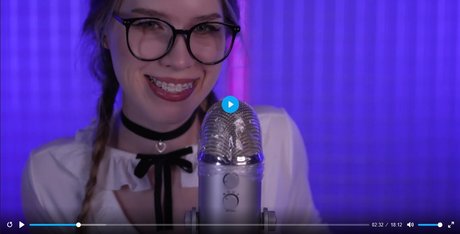 creampie princess onlyfans beautiful nude pic