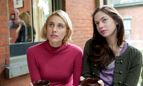 Analeigh Tipton erotic actress pic