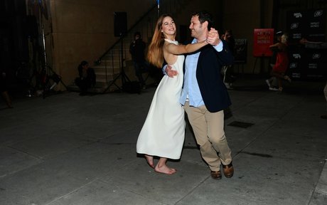 Analeigh Tipton star perfect pictures