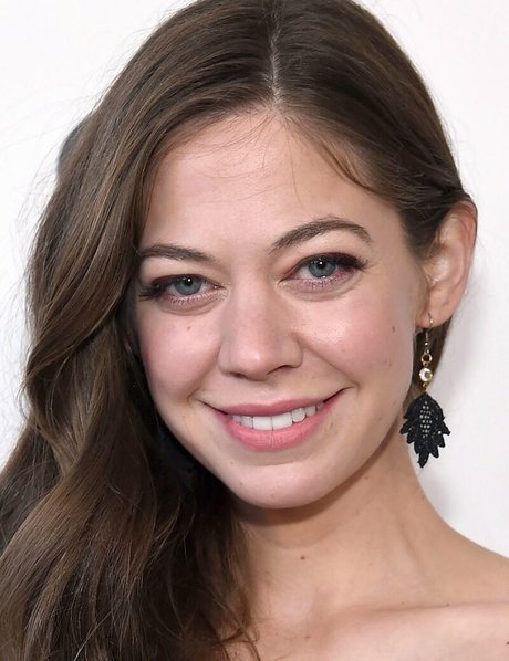 Analeigh Tipton pornstar naked pictures