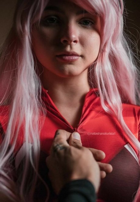 asmr sensual onlyfans hot sexy photos