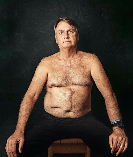 uniform onlyfans naked img