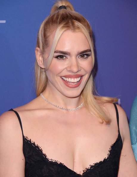 Millie Gibson pornstar nice pics