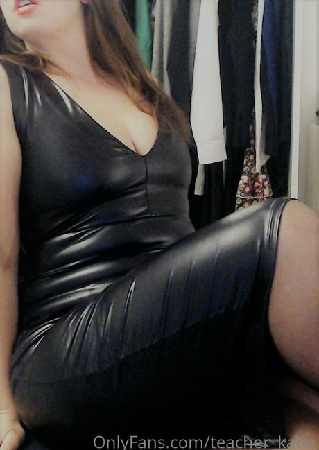 teacher katie star art pics