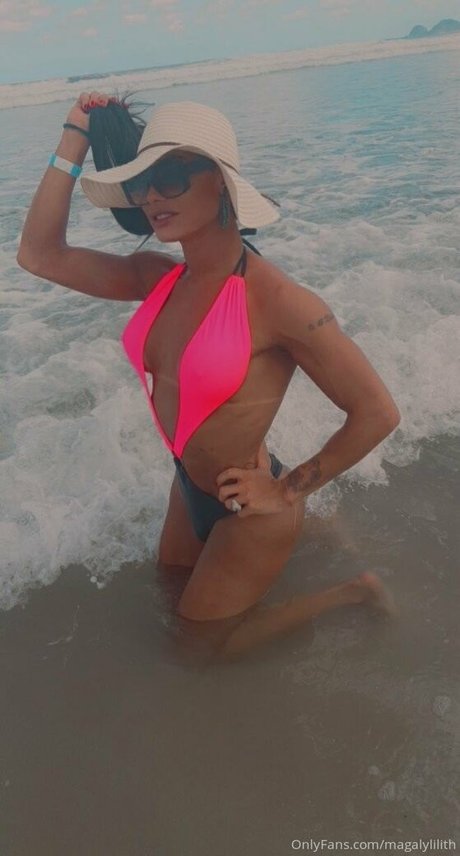 girl next door onlyfans free sexy photo