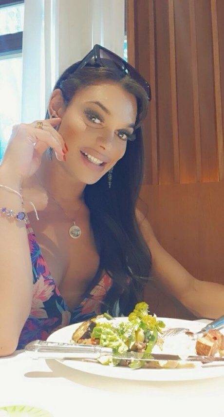 magalylilith free pornstar image