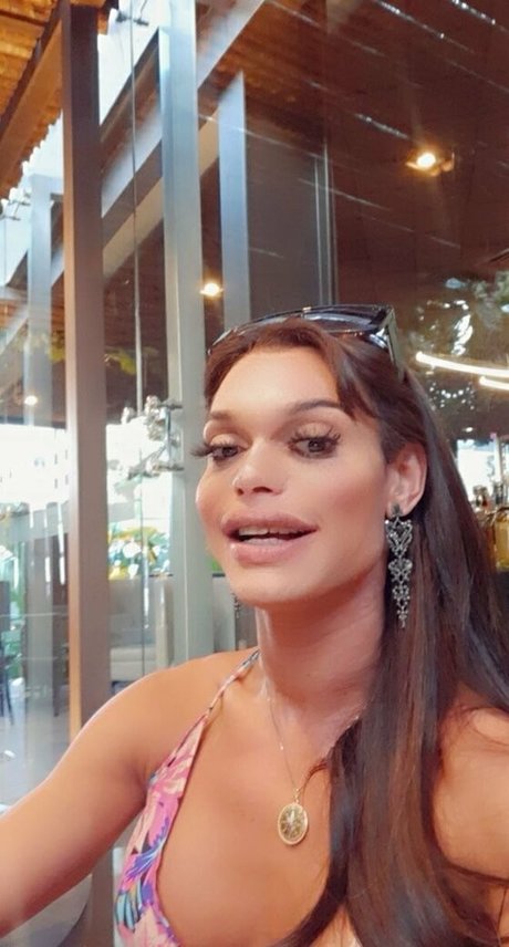 facesitting onlyfans nude photo