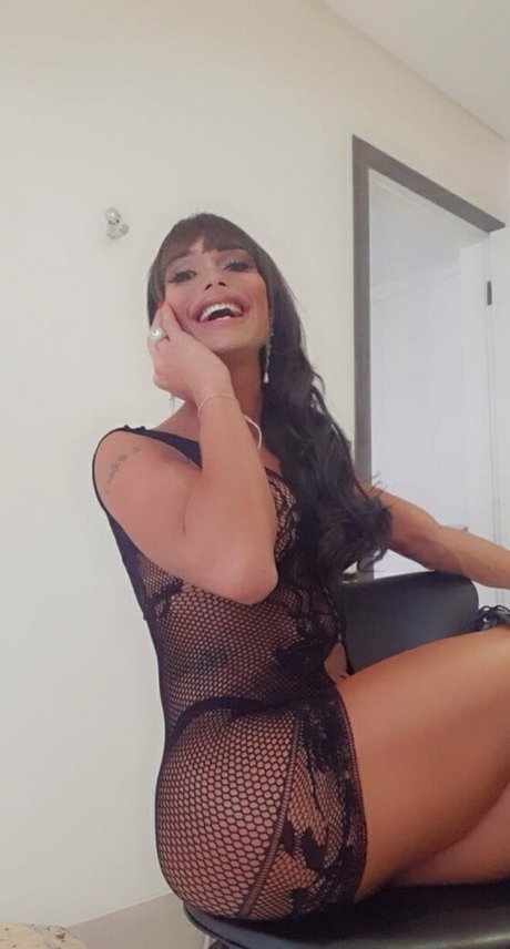 magalylilith xxx model img