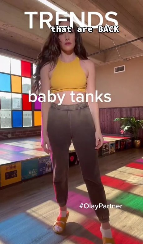 big ass lingerie onlyfans hd gallery