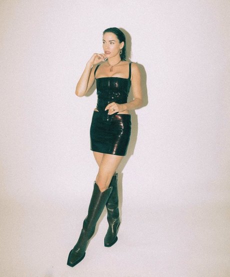 fitnessmodel onlyfans beautiful porn photos