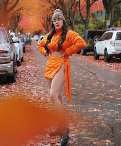 anime onlyfans pornos image