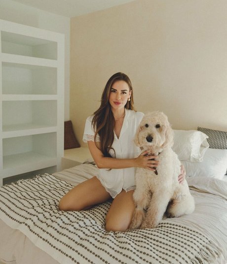 cheerleader onlyfans sex galleries