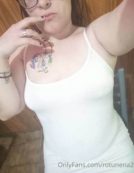 rotunena2 nice pornstar images