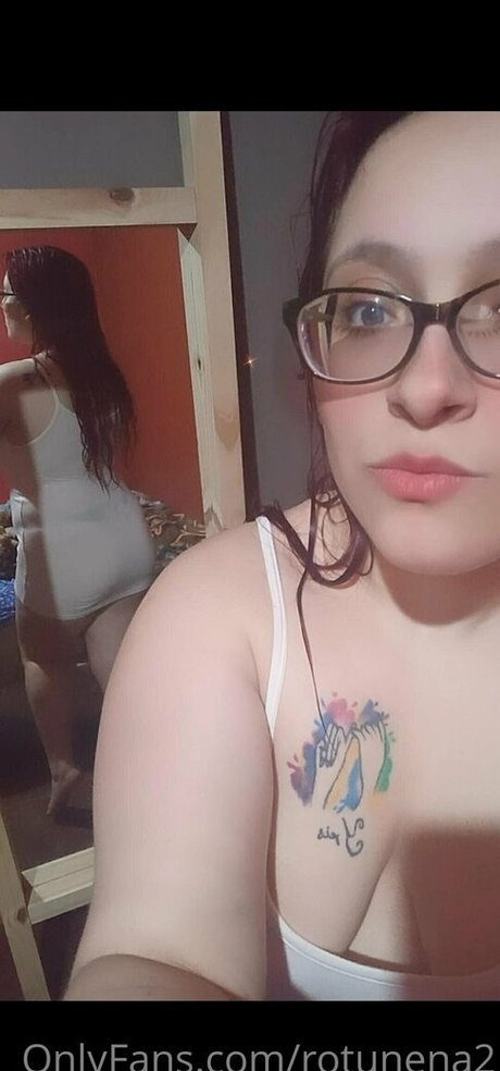 rotunena2 pornstar perfect pics