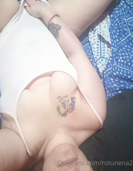 rotunena2 hot star pics
