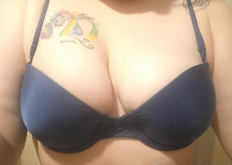 bbc cuckold onlyfans beautiful xxx pic