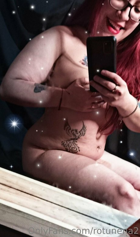 rotunena2 model pretty pics