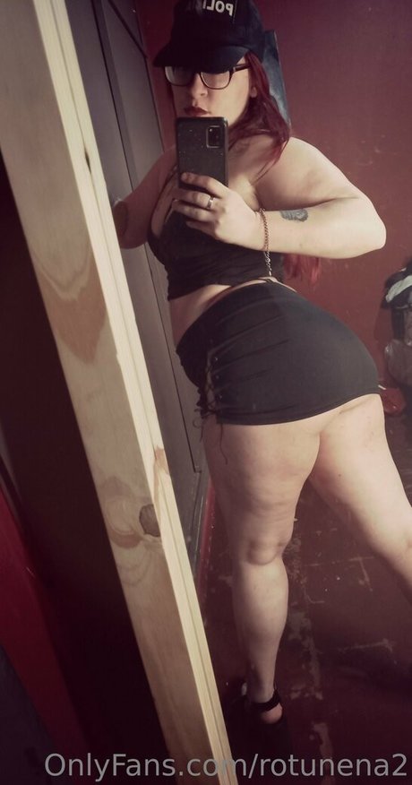 rotunena2 pornstar best pictures