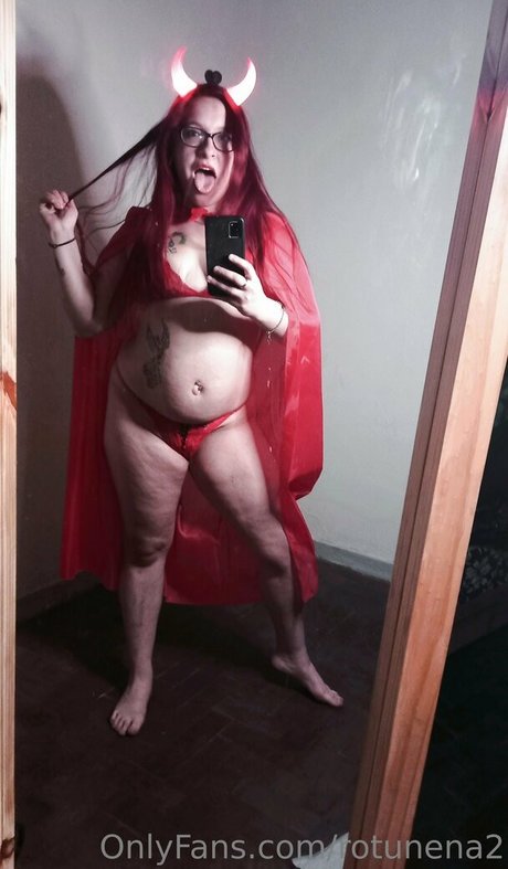 rotunena2 model perfect picture