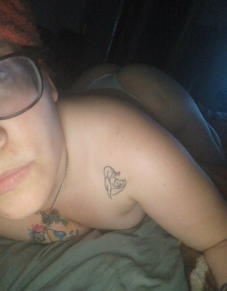 rotunena2 star adult pics