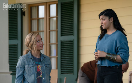 babe brunette onlyfans free porn image