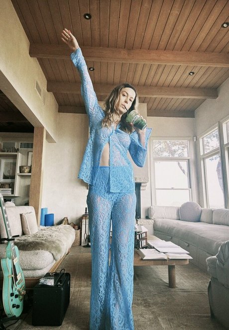 69 blowjob onlyfans naked pics