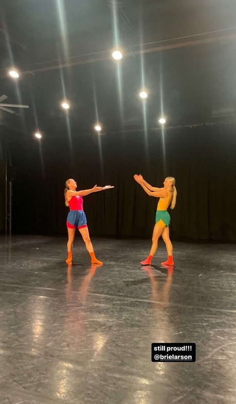 blonde deepthroat onlyfans sexy xxx pic