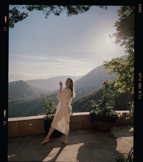 big tits nurse onlyfans hot sex galleries