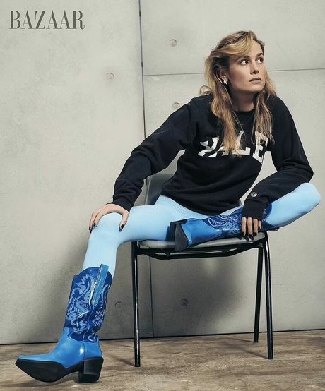 big tits riding onlyfans pretty img